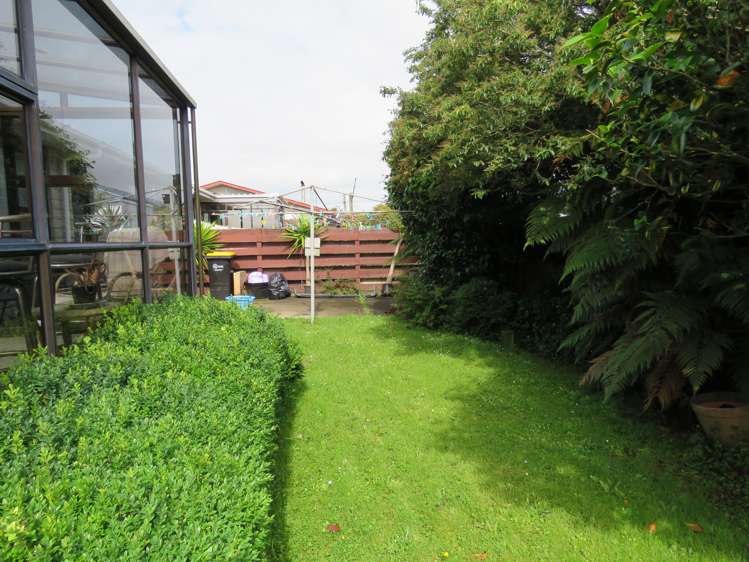 31a Wakefield Street Westport_13