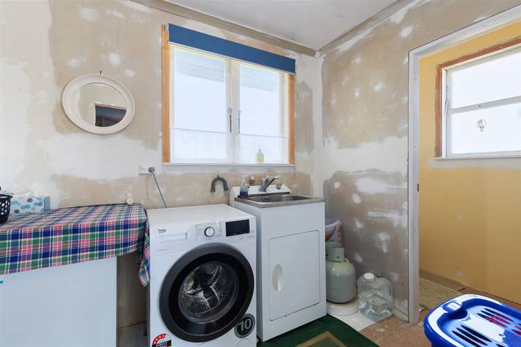 6 West Street Morrinsville_17