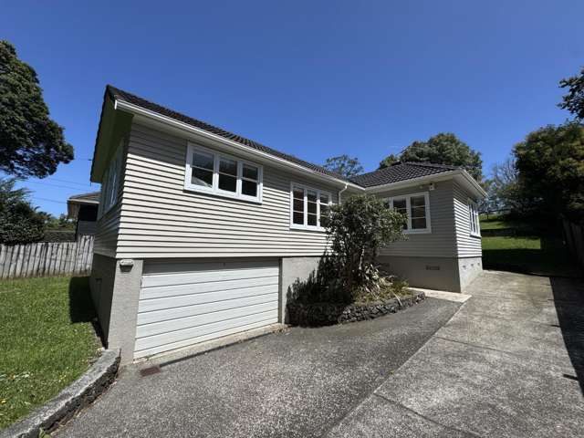 82 McCullough Ave 1805_2