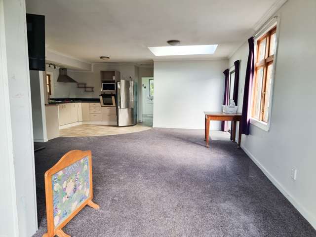 24 Dundee Street Stewart Island_2