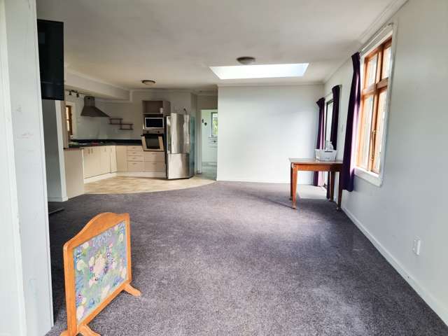 24 Dundee Street Halfmoon Bay_2