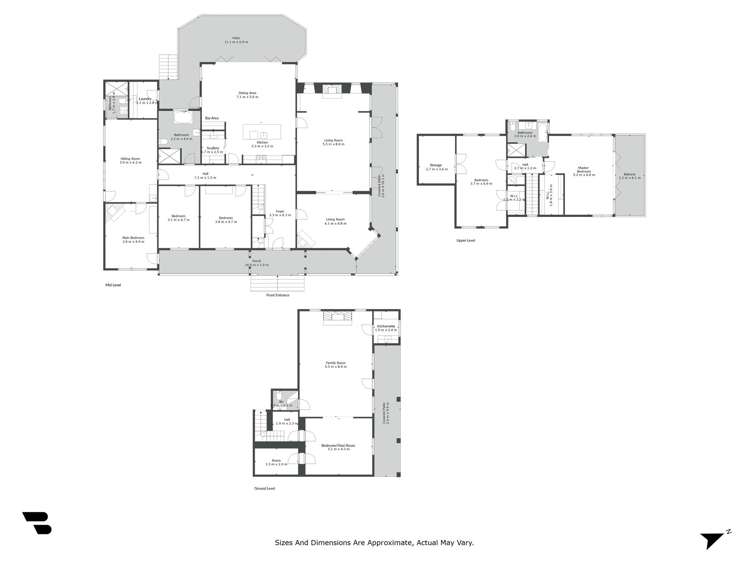 18 Corunna Avenue Parnell_35