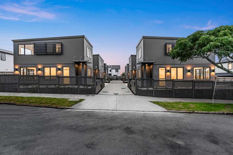 27 Sunnymead Road Glen Innes_18