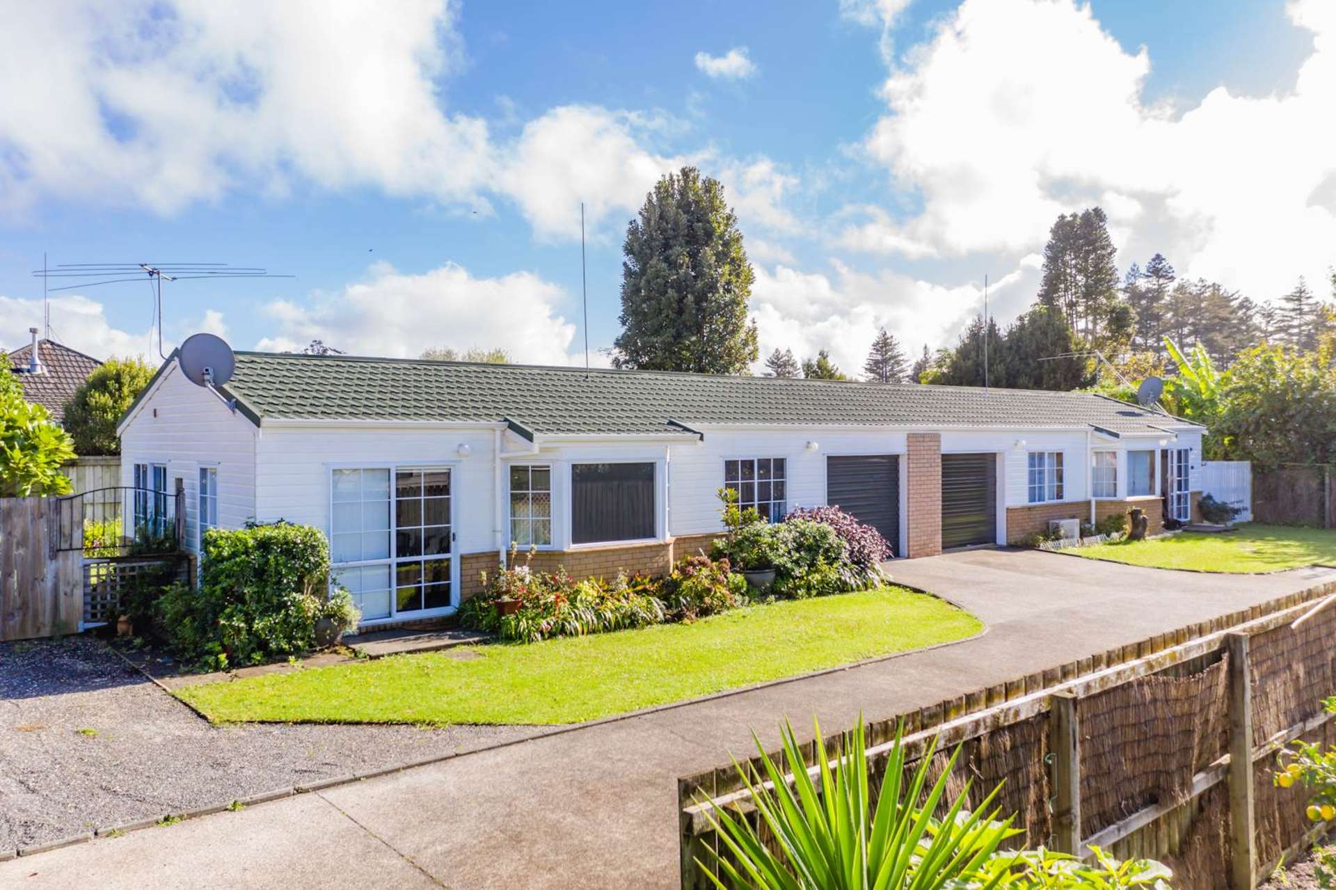 8b Jacaranda Place Kerikeri_0