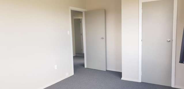 34 Peterhead Avenue 10480_1