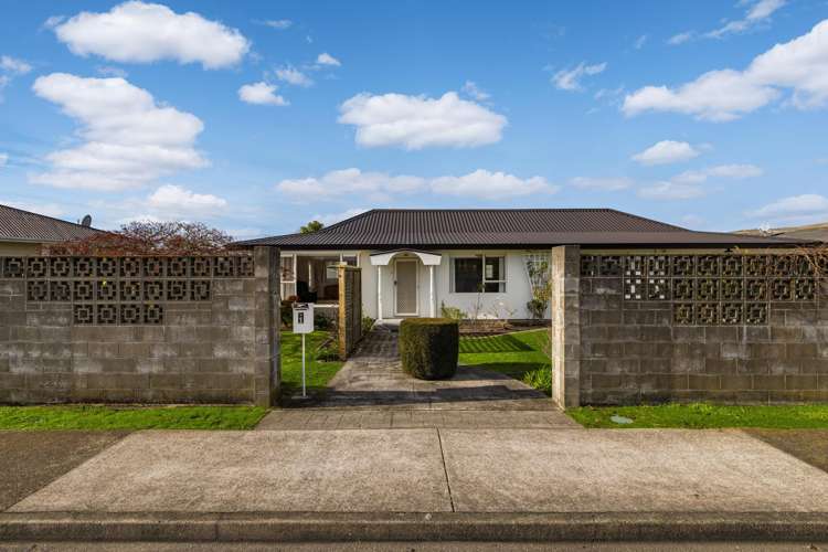 1 Karina Crescent Redwoodtown_20