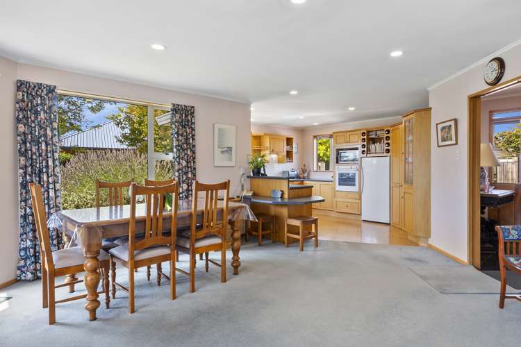 9 Glenleigh Place Mosgiel_5