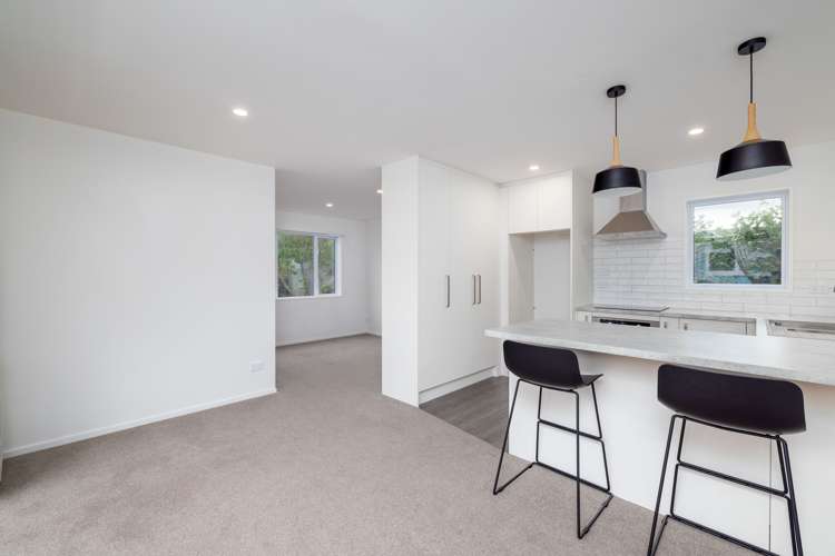 8 Effingham Street North New Brighton_14