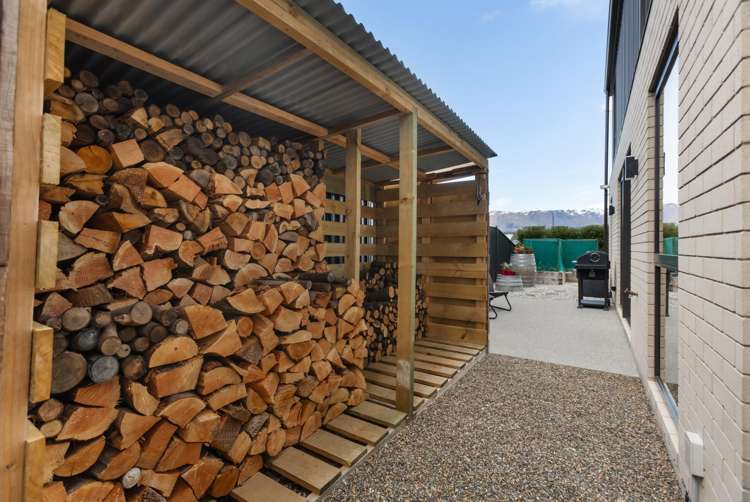 35 Midlothian Avenue Cromwell_23