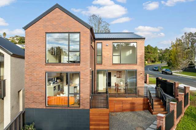 1 Weetman Drive Browns Bay_4