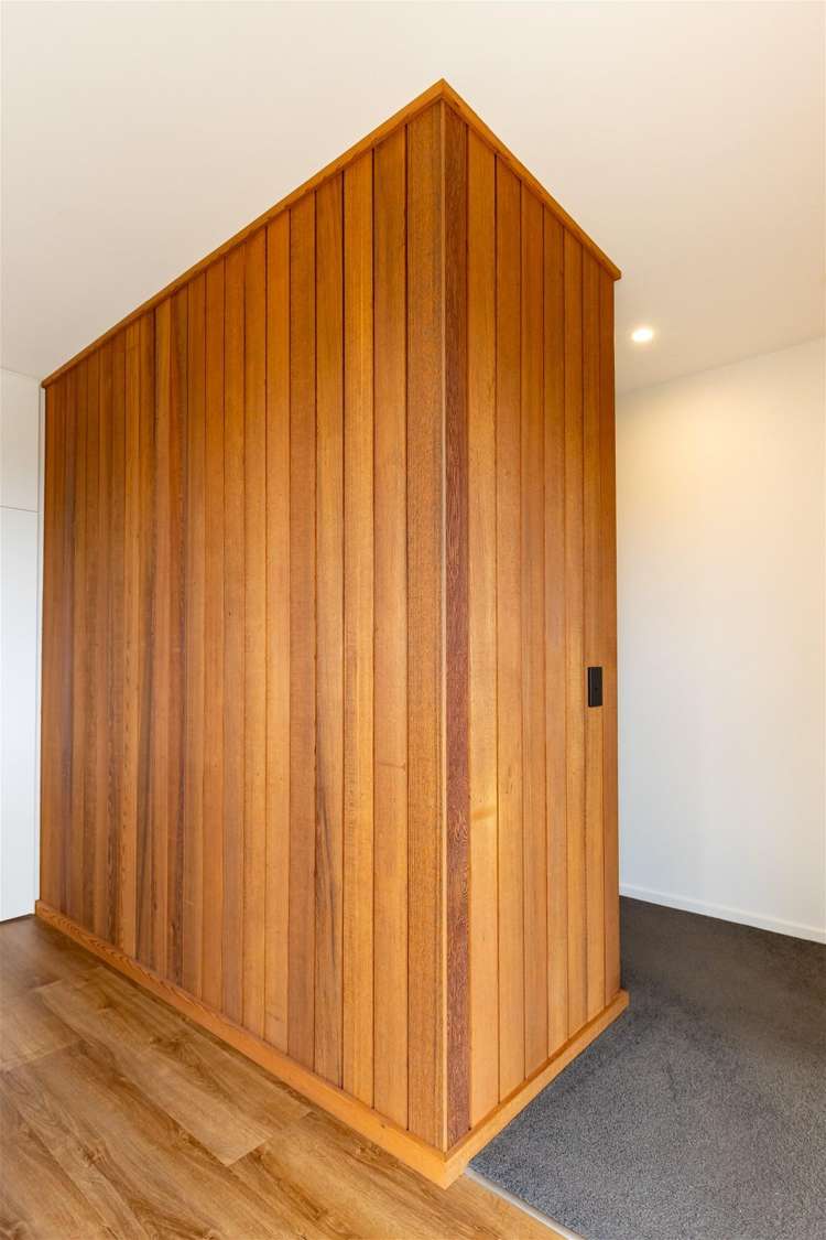 7 Ara O Ngati Koata Richmond_16