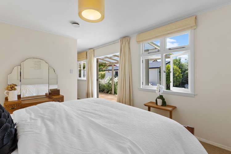 10 Argyle Avenue Takaro_15