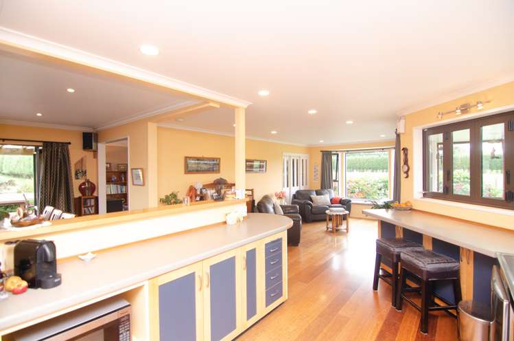 209 Upper Manaia Road Upper Plain_5