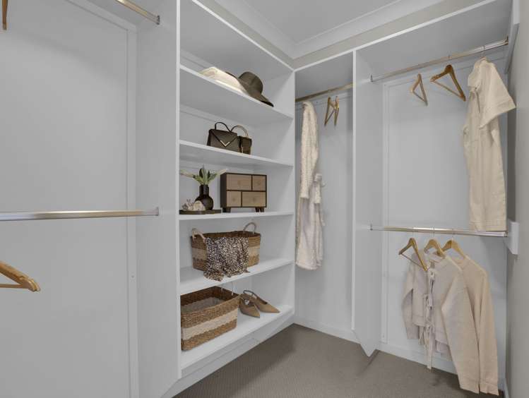 302B State Highway 26 Newstead_25