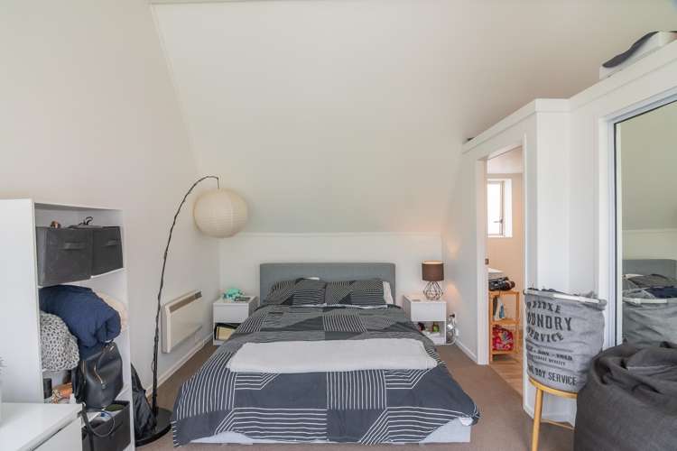 8/2 Mcfarlane Street Mount Victoria_7