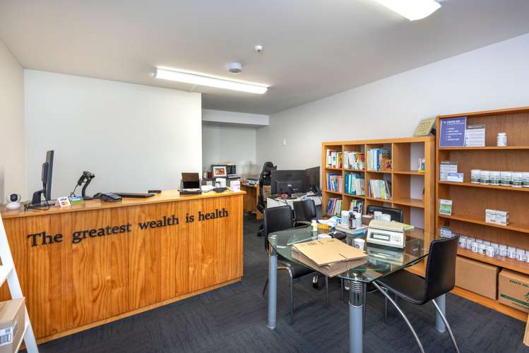 25/3 Oracle Drive Albany_7