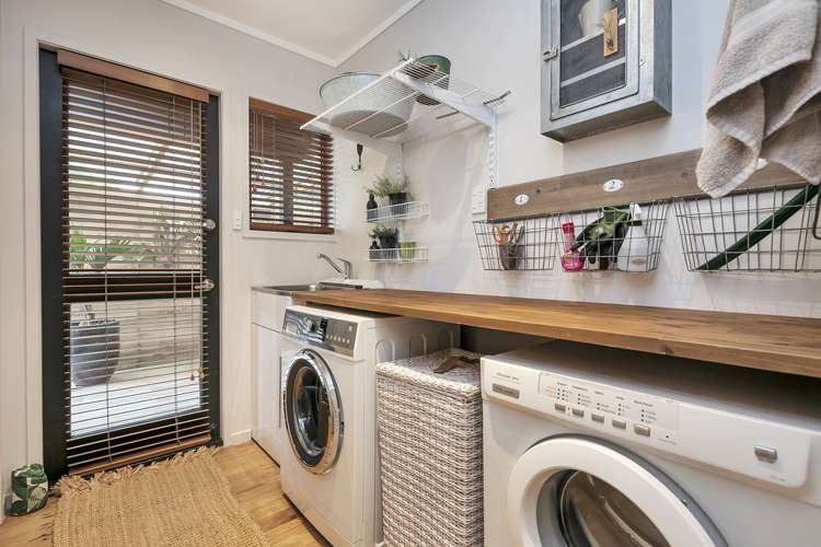 106 Aeroview Drive Beach Haven_17