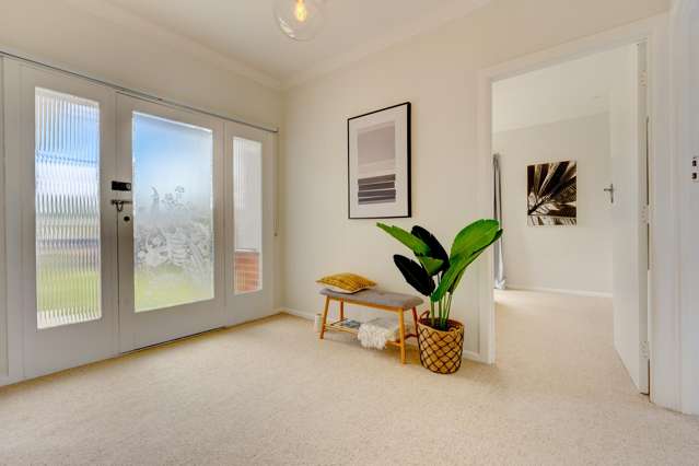 30 Princes Street Kensington_4