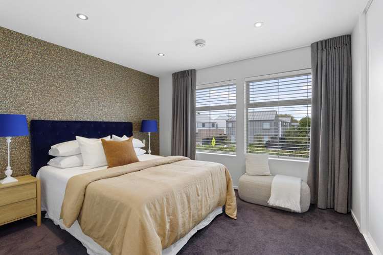 94 Westminster Street Saint Albans_18