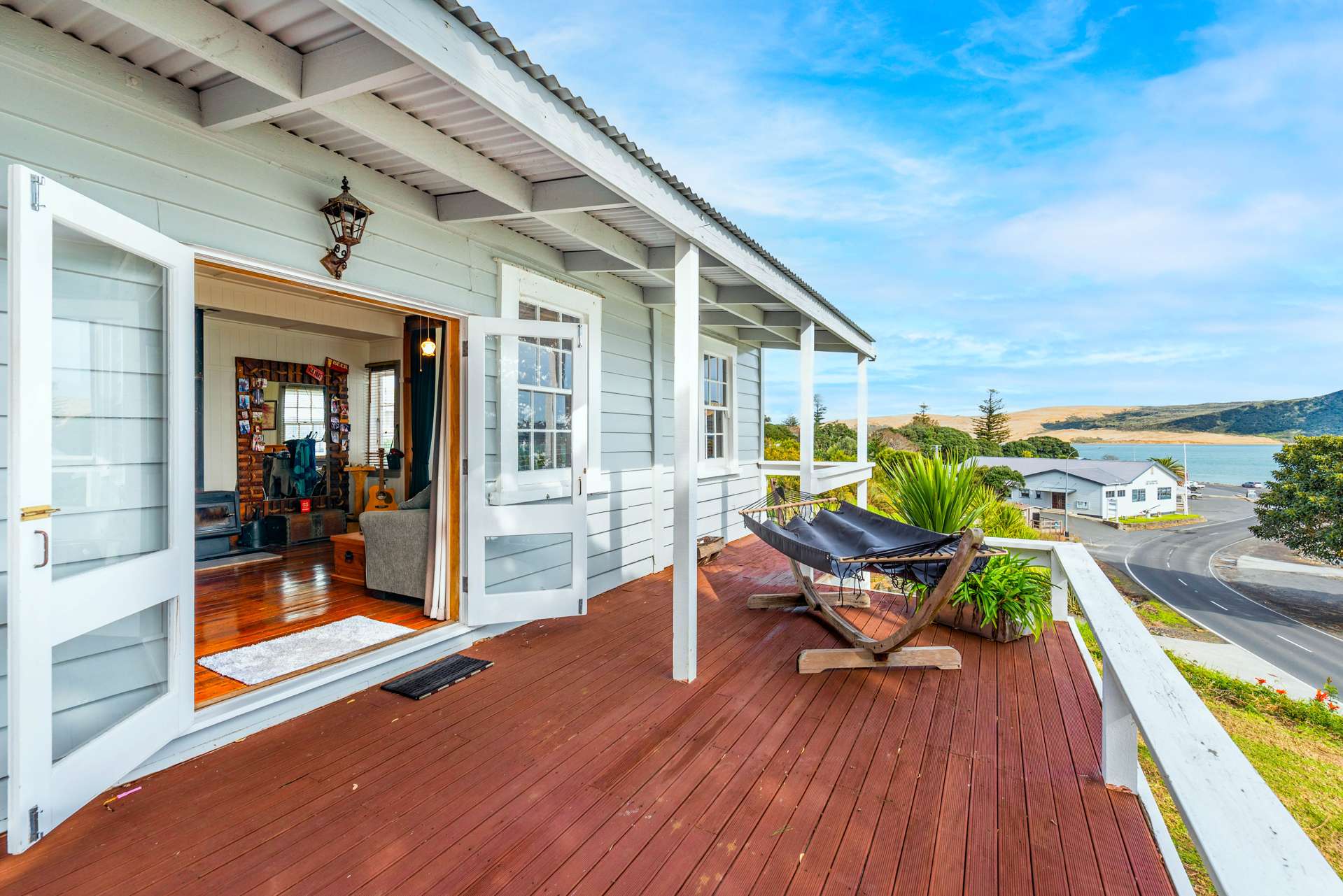 3 Hokianga Harbour Drive Opononi_0