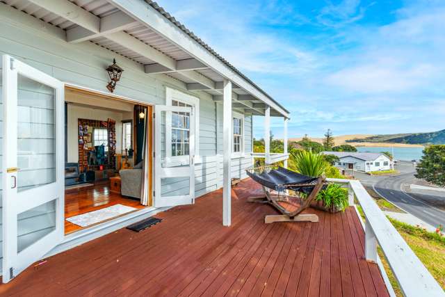 3 Hokianga Harbour Drive Opononi_1