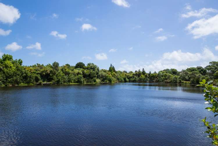 11 Soldiers Way Paraparaumu_13