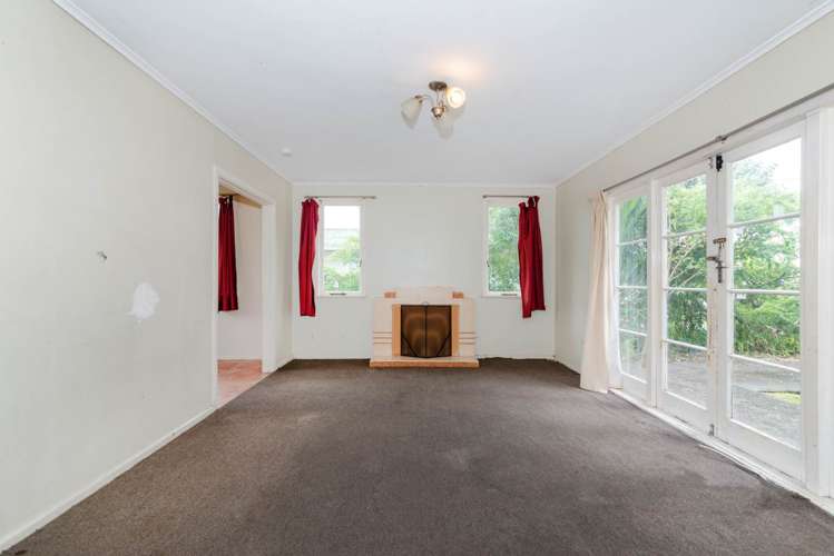 90 Swanson Road Henderson_4