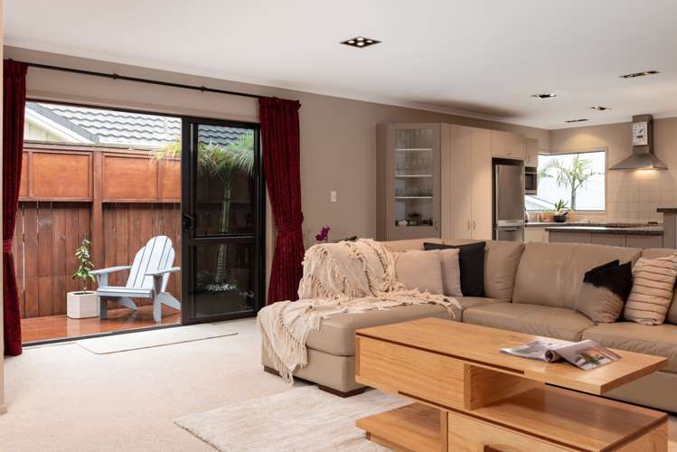 318a Otumoetai Road Otumoetai_8