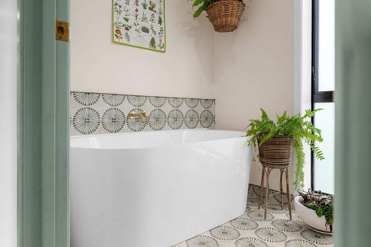 23 Jacobs Lane Ngaruawahia_17