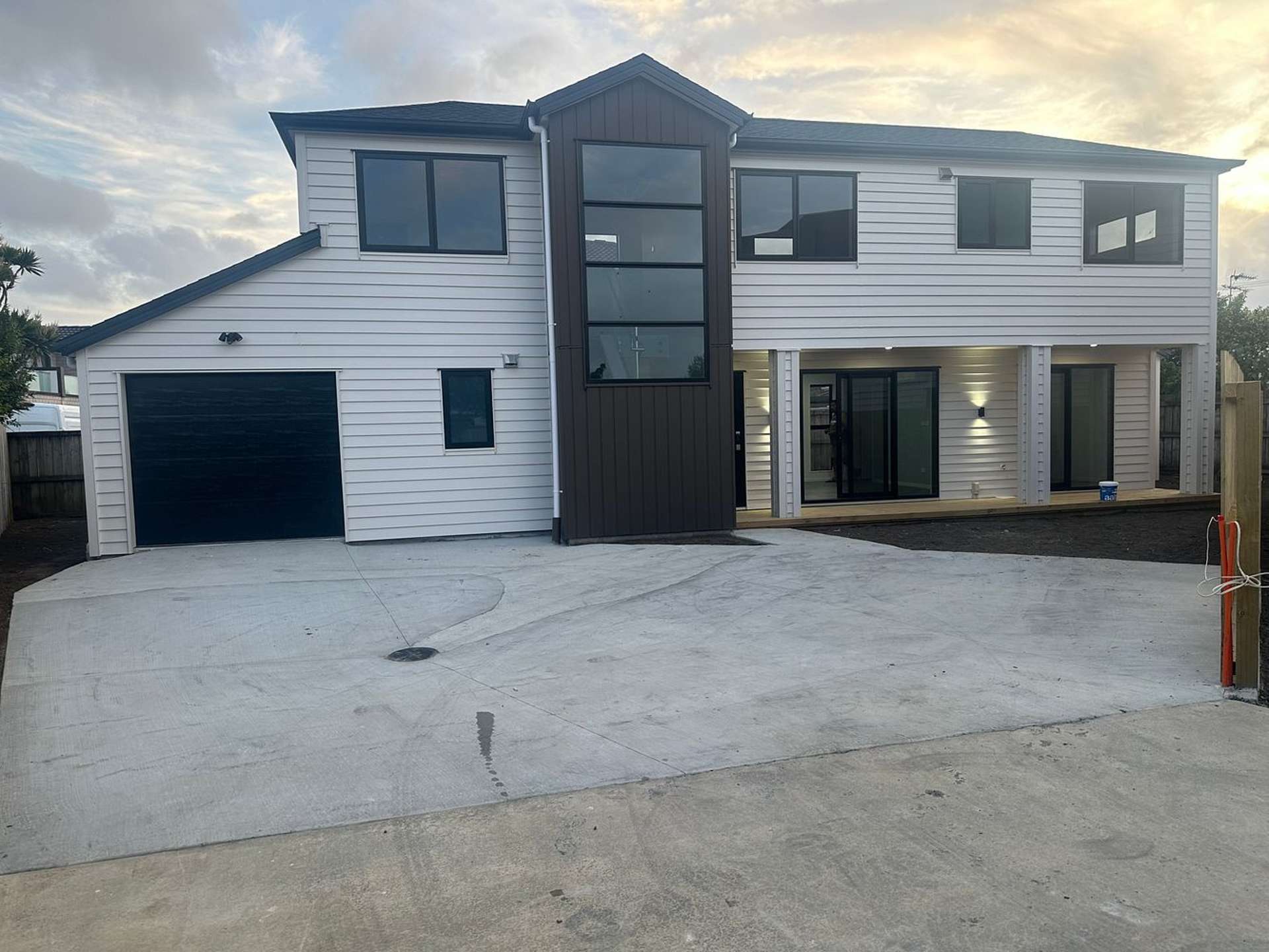 12e Binsted Road New Lynn_0