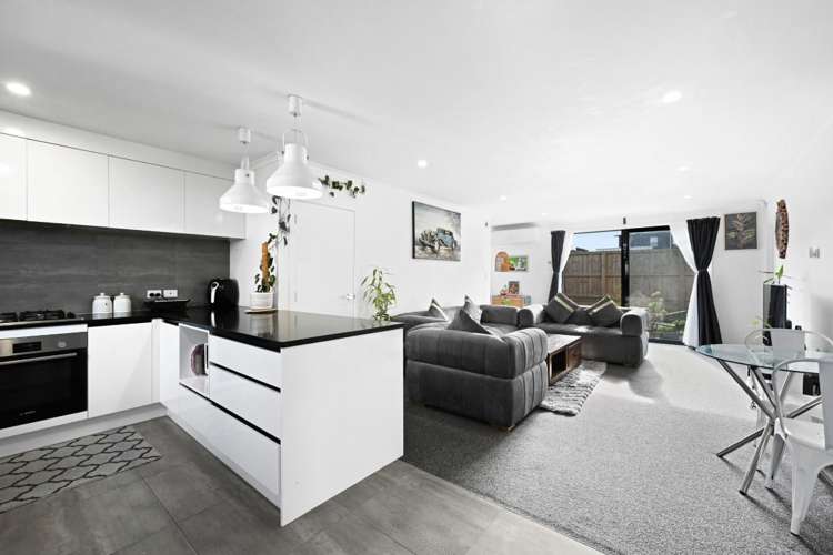49 Te Tiireke Drive_3