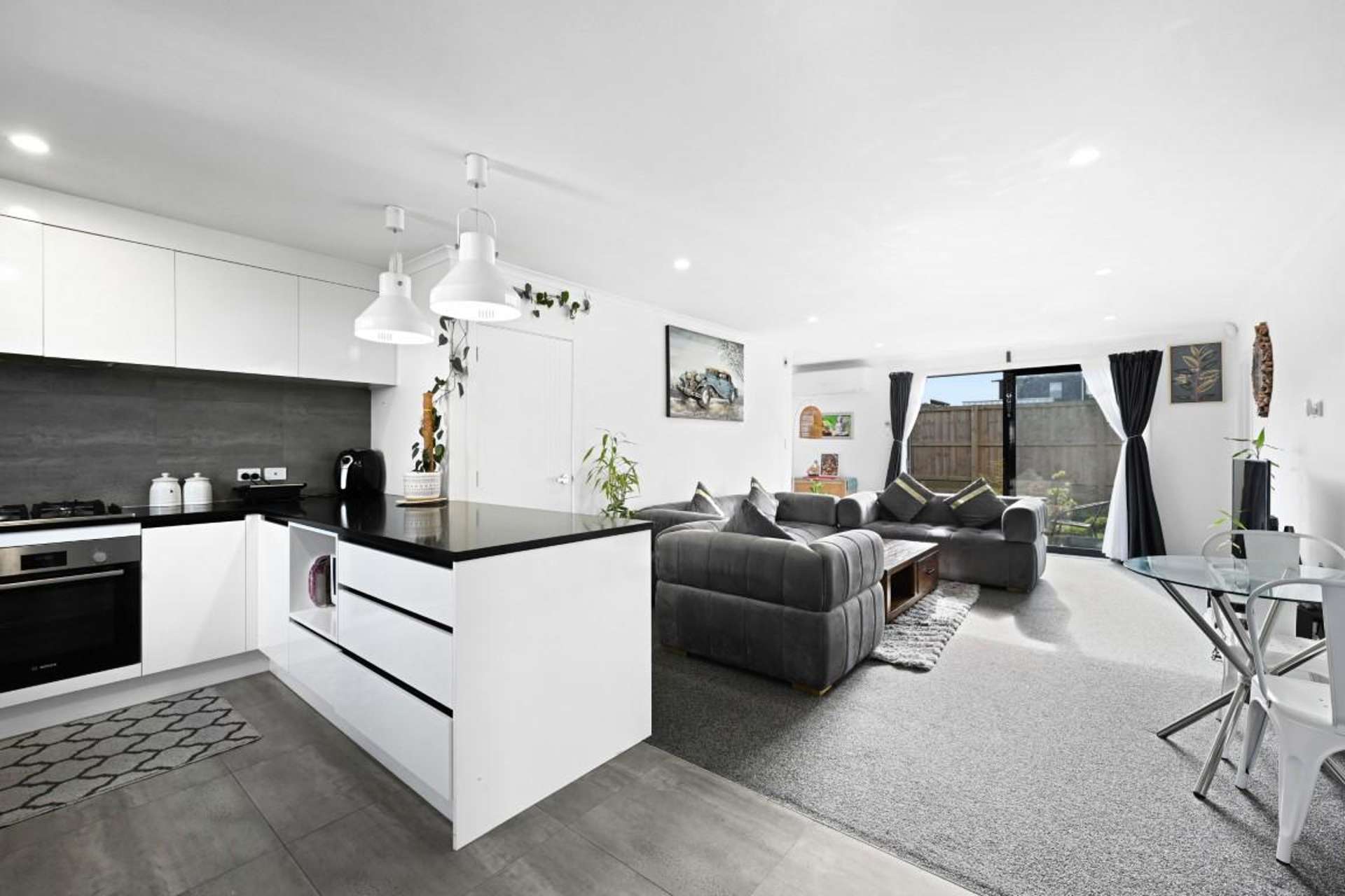 49 Te Tiireke Drive Glenview_0