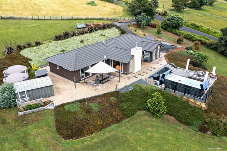 93 Sowerby Heights Hunua_14