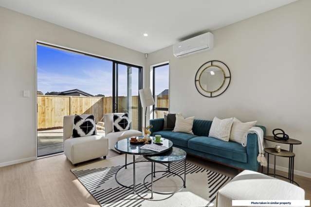 44 Horokaka Street Massey_2