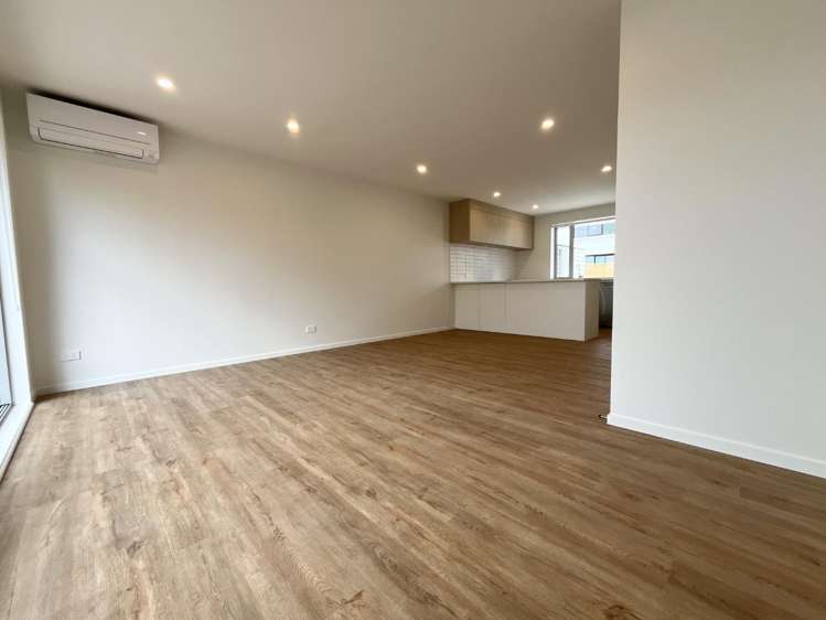 2/43 Trent Street 1477_5