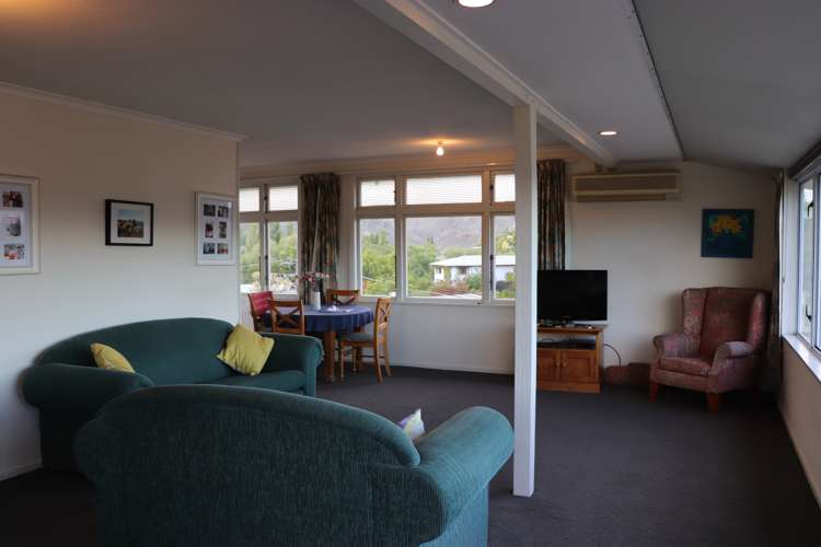 4a Kerry Street Alexandra_7