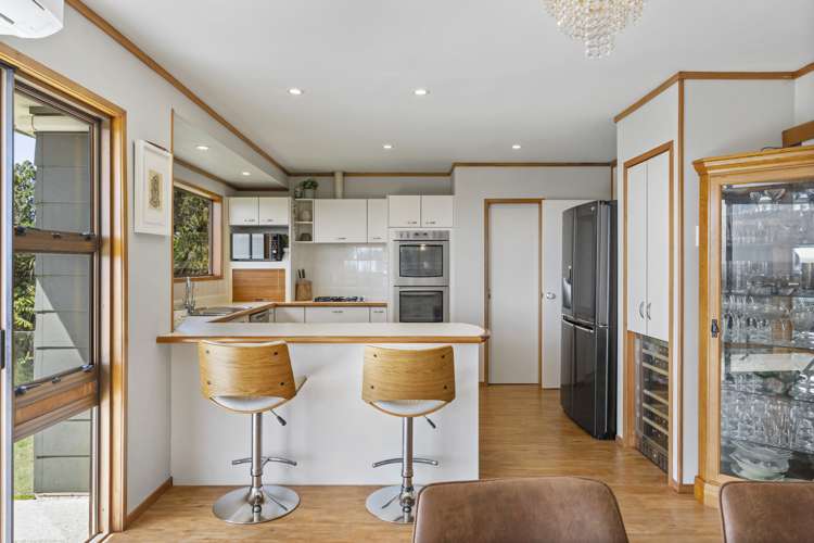 857 Scenic Drive Swanson_10