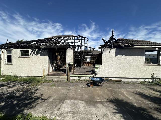 104 Estuary Road South New Brighton_1