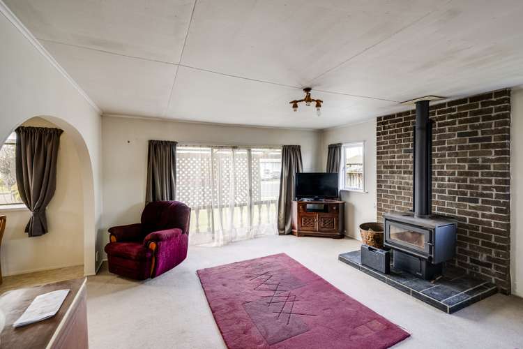 408 Murdoch Road West Raureka_7