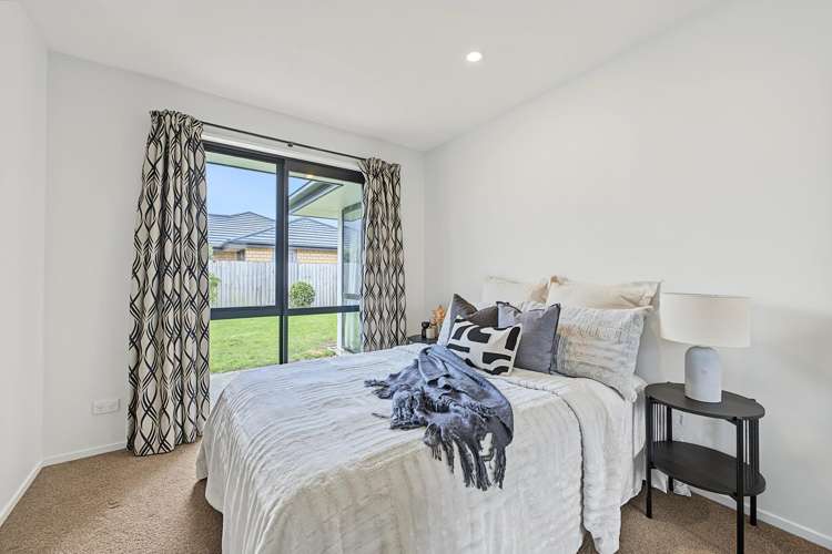 4 Myrtle Road Wigram_16