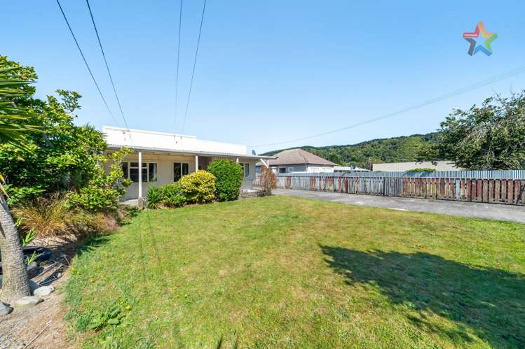 41 Merton Street Trentham_5