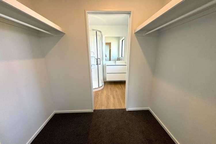 13 Matamoe Drive 1447_12