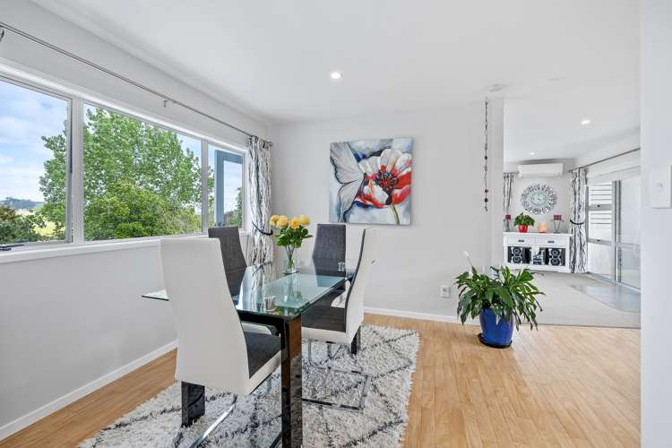 29 Brigitte View Snells Beach_2