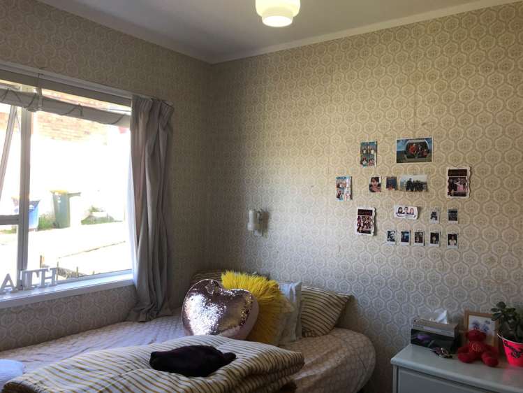 3/240 Onewa Road Birkenhead_5