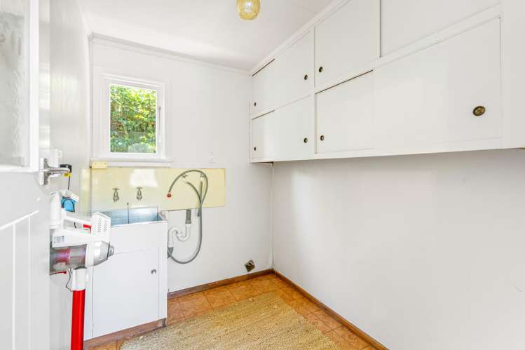 22 Rewa Street Musselburgh_18