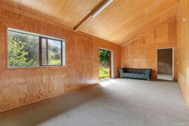 27 Kendallvale Drive Waiuku_26