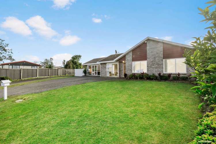 35 Bernina Place Manurewa_10