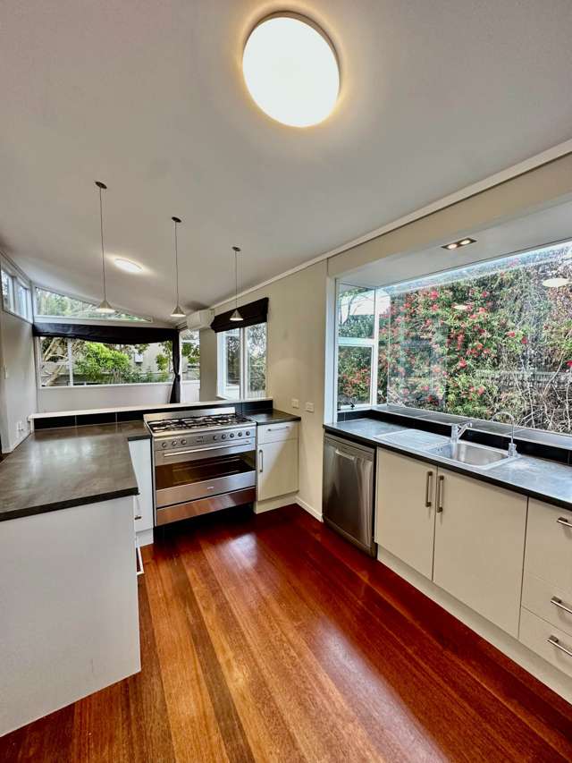 31a Hythe Terrace Mairangi Bay_4