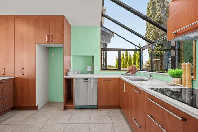 24 McCormacks Bay Road Mount Pleasant_4