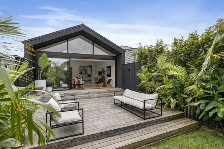 353 Onehunga Mall Onehunga_15